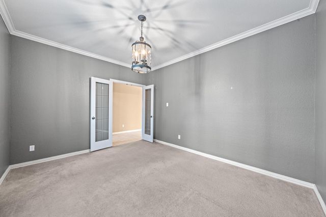 8711 Preston Field Lane, Houston, TX 77095