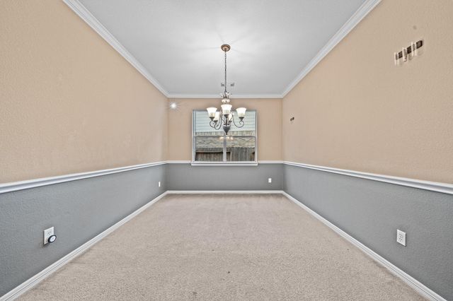 8711 Preston Field Lane, Houston, TX 77095