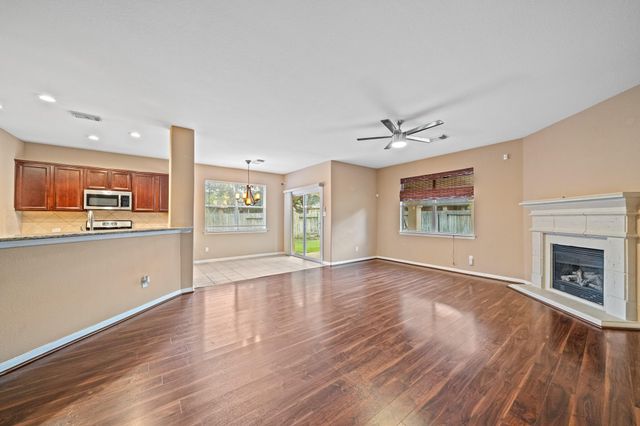 8711 Preston Field Lane, Houston, TX 77095