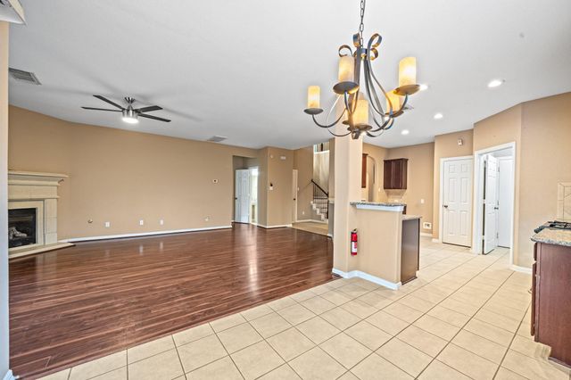 8711 Preston Field Lane, Houston, TX 77095