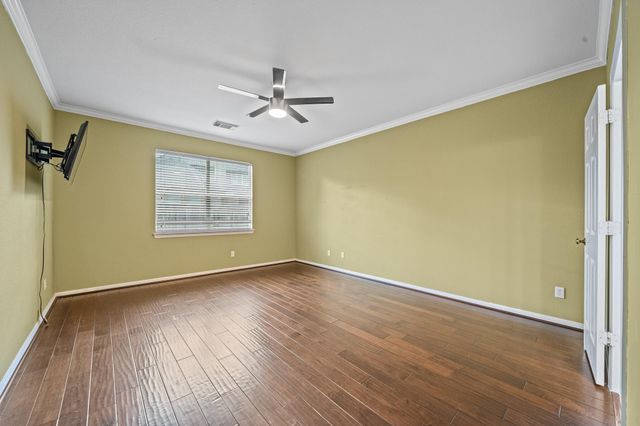 8711 Preston Field Lane, Houston, TX 77095