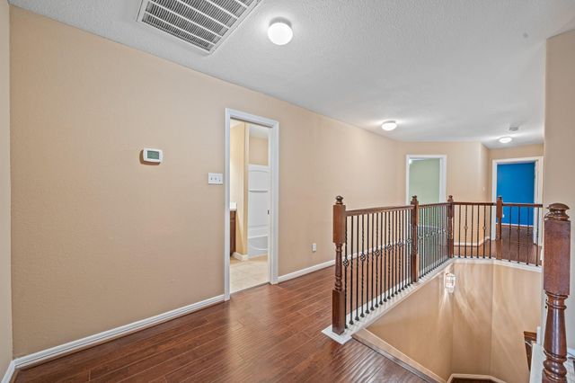 8711 Preston Field Lane, Houston, TX 77095