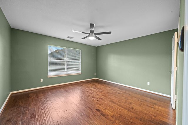 8711 Preston Field Lane, Houston, TX 77095