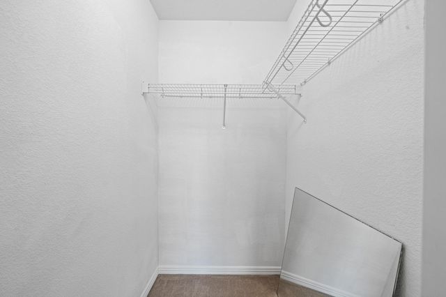 8711 Preston Field Lane, Houston, TX 77095