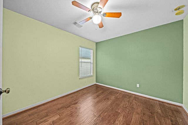 8711 Preston Field Lane, Houston, TX 77095