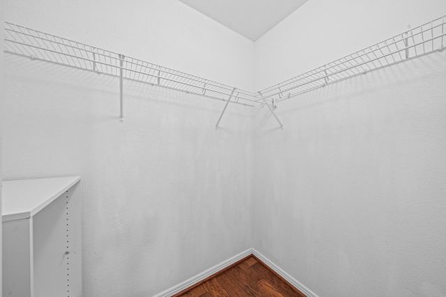 8711 Preston Field Lane, Houston, TX 77095