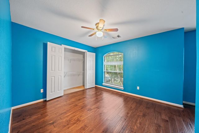 8711 Preston Field Lane, Houston, TX 77095