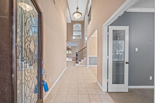 8711 Preston Field Lane, Houston, TX 77095