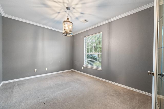 8711 Preston Field Lane, Houston, TX 77095