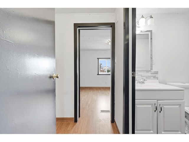 517 E Trilby Rd 26, Fort Collins, CO 80525