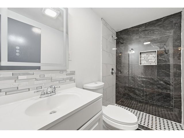 517 E Trilby Rd 26, Fort Collins, CO 80525