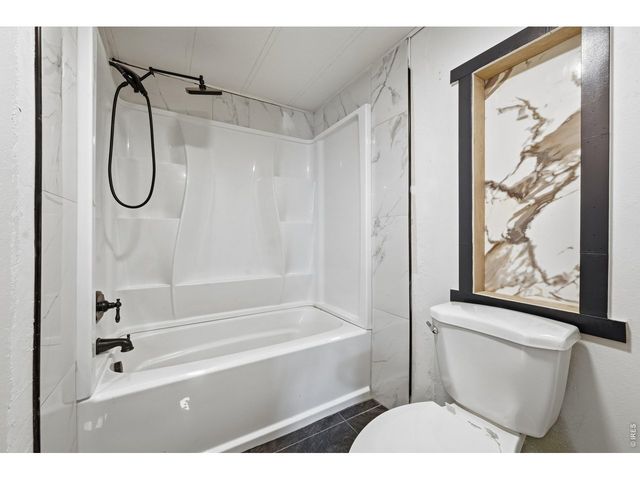 517 E Trilby Rd 26, Fort Collins, CO 80525