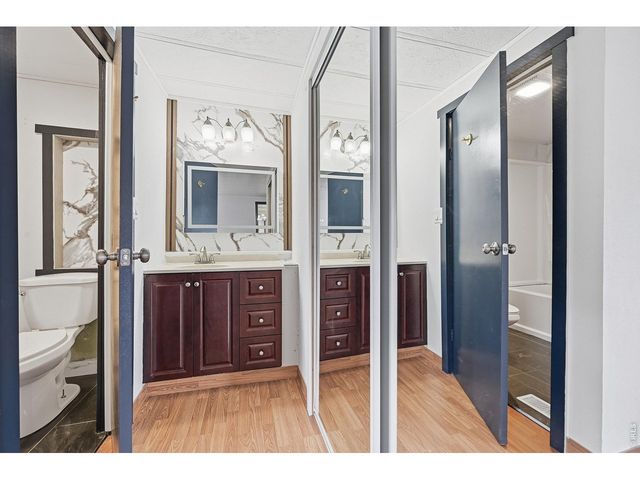 517 E Trilby Rd 26, Fort Collins, CO 80525