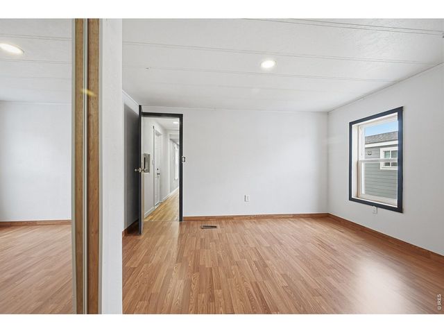 517 E Trilby Rd 26, Fort Collins, CO 80525