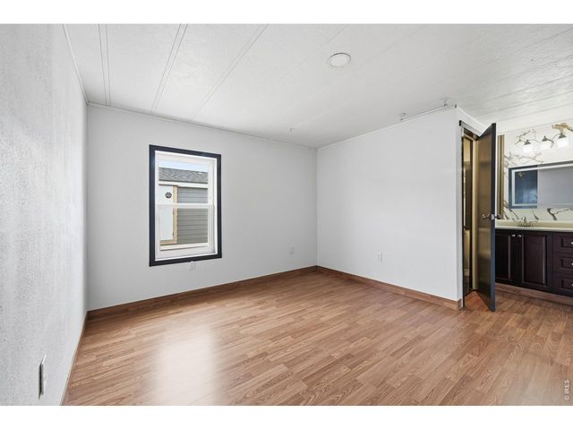 517 E Trilby Rd 26, Fort Collins, CO 80525