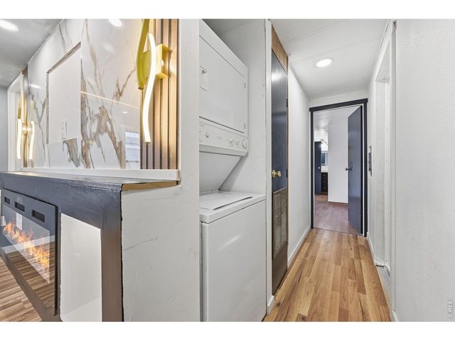 517 E Trilby Rd 26, Fort Collins, CO 80525