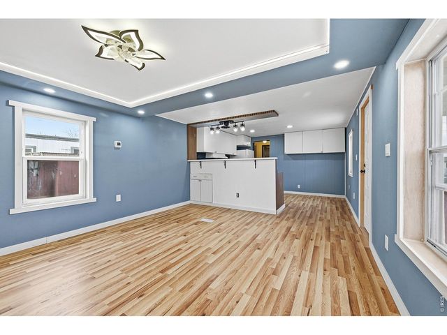 517 E Trilby Rd 26, Fort Collins, CO 80525