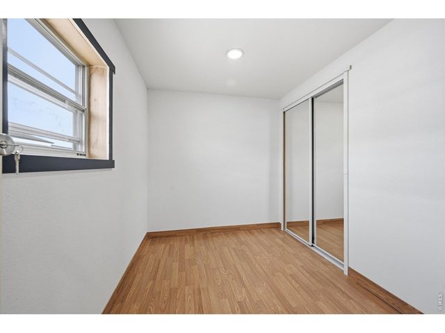 517 E Trilby Rd 26, Fort Collins, CO 80525