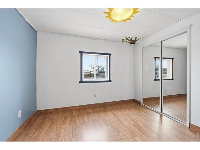 517 E Trilby Rd 26, Fort Collins, CO 80525