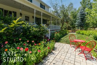 4797 E PATIO SPRINGS CIR, Eden, UT 84310