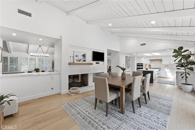 2101 Pioneer Avenue, Fullerton, CA 92831