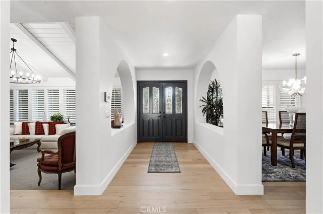 2101 Pioneer Avenue, Fullerton, CA 92831