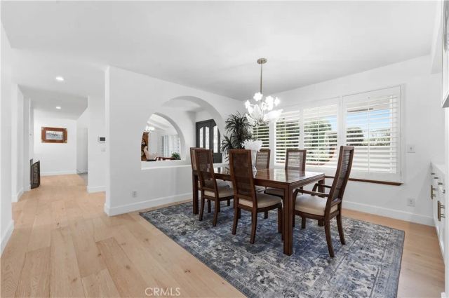 2101 Pioneer Avenue, Fullerton, CA 92831