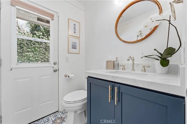 2101 Pioneer Avenue, Fullerton, CA 92831