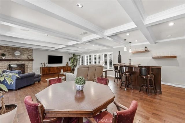 2101 Pioneer Avenue, Fullerton, CA 92831