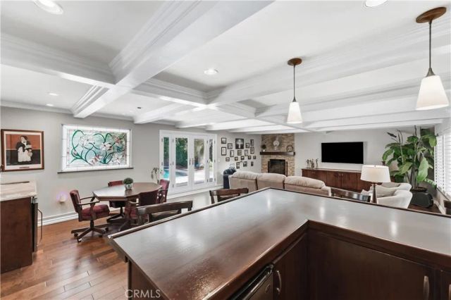 2101 Pioneer Avenue, Fullerton, CA 92831
