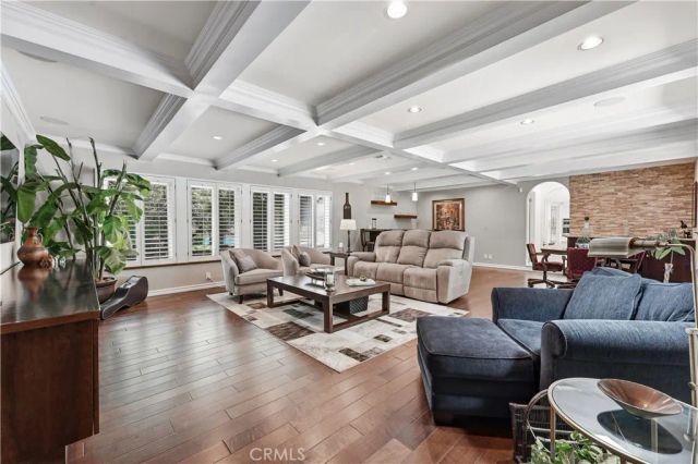 2101 Pioneer Avenue, Fullerton, CA 92831