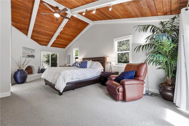 2101 Pioneer Avenue, Fullerton, CA 92831