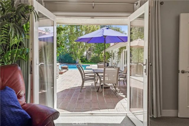 2101 Pioneer Avenue, Fullerton, CA 92831