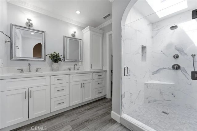 2101 Pioneer Avenue, Fullerton, CA 92831