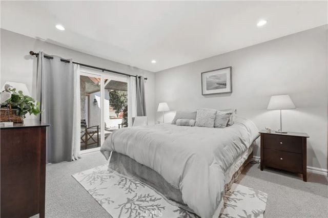 2101 Pioneer Avenue, Fullerton, CA 92831