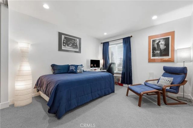 2101 Pioneer Avenue, Fullerton, CA 92831