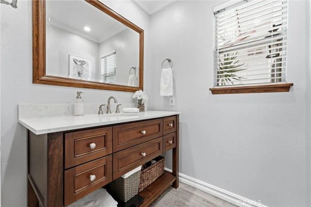 2101 Pioneer Avenue, Fullerton, CA 92831