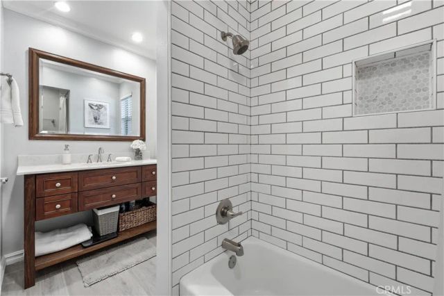 2101 Pioneer Avenue, Fullerton, CA 92831