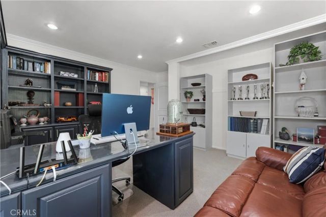 2101 Pioneer Avenue, Fullerton, CA 92831