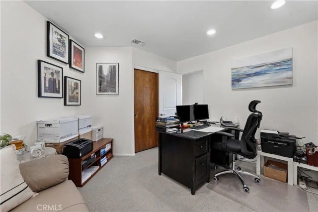 2101 Pioneer Avenue, Fullerton, CA 92831