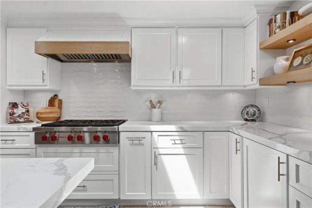 2101 Pioneer Avenue, Fullerton, CA 92831