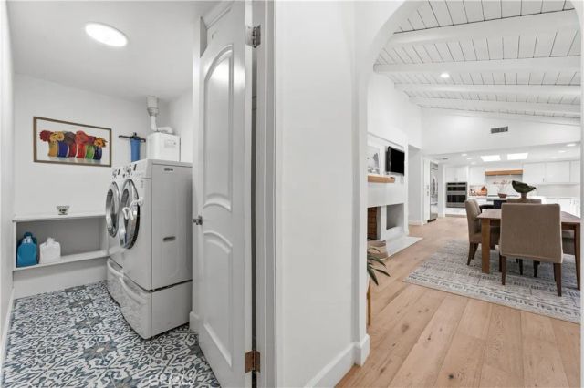 2101 Pioneer Avenue, Fullerton, CA 92831