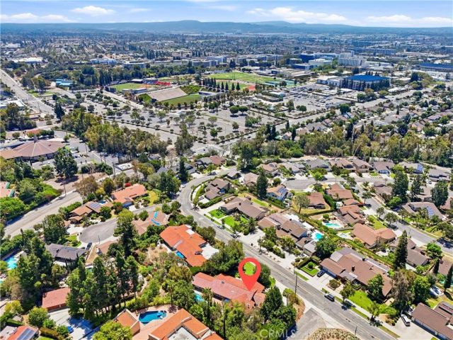 2101 Pioneer Avenue, Fullerton, CA 92831