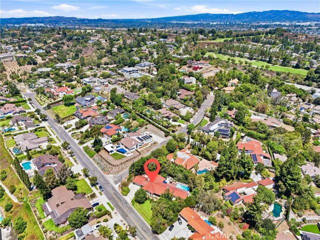 2101 Pioneer Avenue, Fullerton, CA 92831