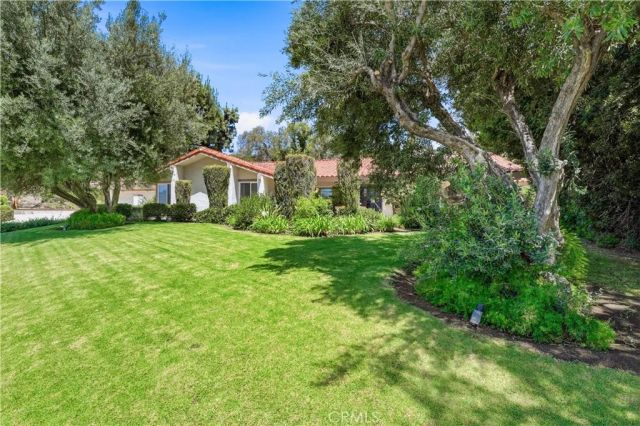 2101 Pioneer Avenue, Fullerton, CA 92831