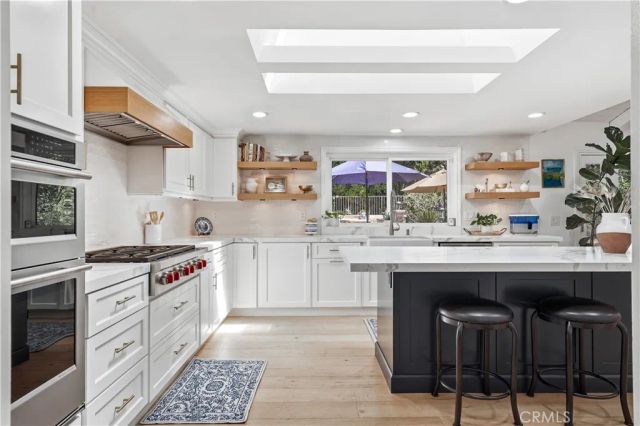 2101 Pioneer Avenue, Fullerton, CA 92831