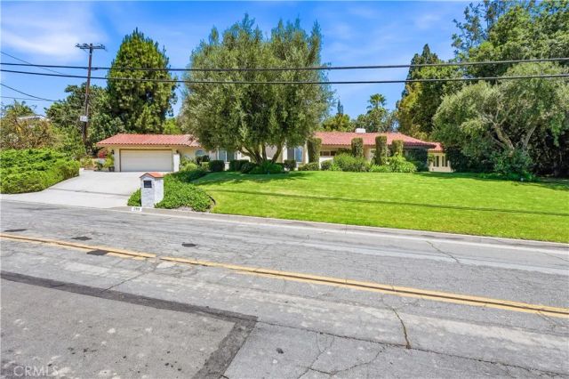2101 Pioneer Avenue, Fullerton, CA 92831
