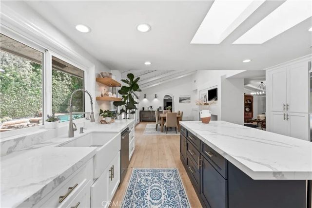 2101 Pioneer Avenue, Fullerton, CA 92831
