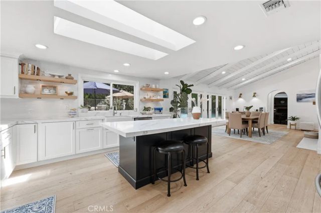 2101 Pioneer Avenue, Fullerton, CA 92831