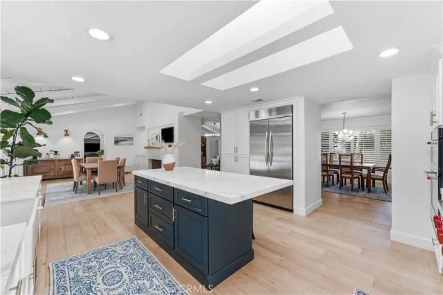 2101 Pioneer Avenue, Fullerton, CA 92831